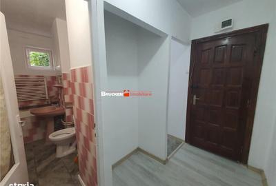 Apartament cu 2 camere în Central - 4