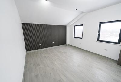 Hala moderna 2025 cu birouri premium si spatiu depozitare 174,50 mp – zona Metro - 6