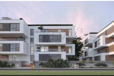 Casă individuală cu 5 camere cu Teren 395 Mp în Chitila - 8