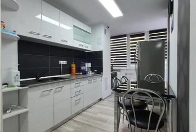 Inchiriere apartament cu 2 camere Dristor - 13