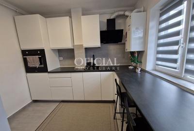 Apartament 2 camere | Parcare | Zona Sesul de Sus | Floresti - 5