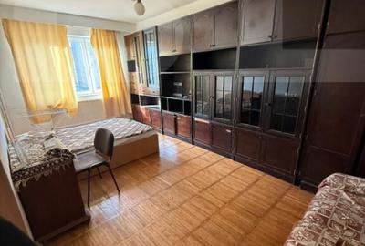 ? Blitz va propune spre inchiriere Apartament 1 came - 4