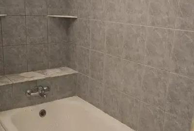 Vand apartament 3 camere Micalaca 100, et.2 - 3