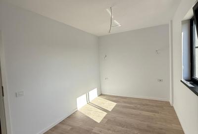 Apartament Tip Studio -TVA Inclus-41 mp-Incalzire in Pardoseala- Comision 0 % - 16