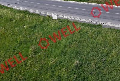 Spațiu comercial, în Central - 7