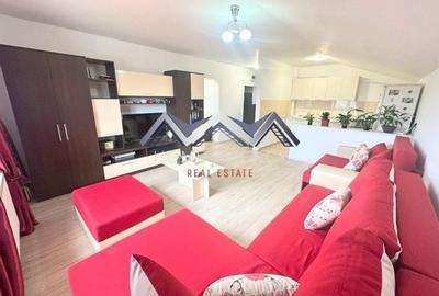 Apartament 2 camere Otopeni central | mobilat&utilat | parcare - 1