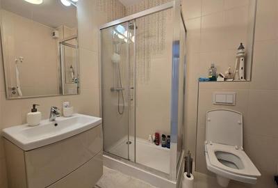 AP.3 CAM.DECOM.ET2/3 LIFT 2 BAI LOC PARCARE BOXA SECT.1 BUCURESTII NOI DAMAROAIA - 24