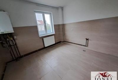 Casa noua de vanzare in Alba Iulia - 5