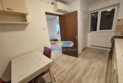 Garsoniera confort 1 Targoviste Micro 6 Garsoniera confort 1 Targoviste Micro 6 - 7