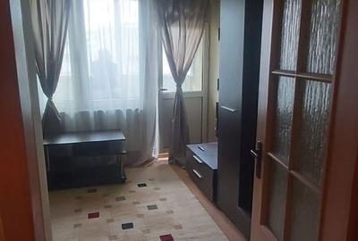 Apartament cu 2 camere în Albești - 5