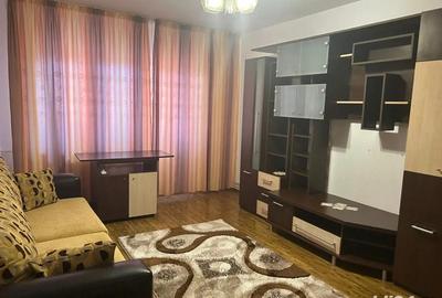 Apartament cu 4 camere în Central - 2