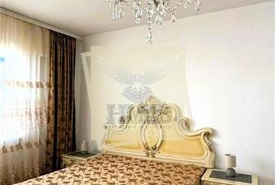 Apartament cu 3 camere decomandat, mobilat în Ștrand - 3