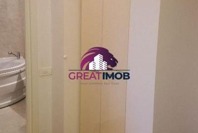 Inchiriere Apartamente 3 Camere Stefan cel Mare Inchiriere Apartamente 3 Camere Stefan cel Mare - 4