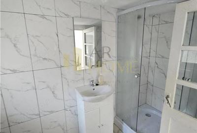 Casa 2 camere, in Lipanesti, zona primariei - 14