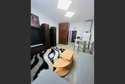 Comision 0%!!! Garsoniera Vasile Aaron/ Et 2 - 2