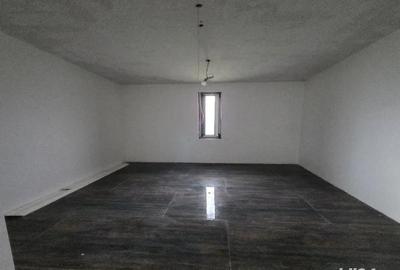 Casă cu 4 camere cu Teren 1700 Mp în Școlilor - 12