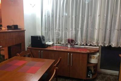 Casa 8 camere de vanzare in Centru, Cluj Napoca - 5
