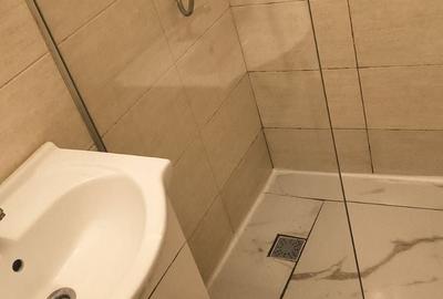 Garsonieră decomandată, mobilată în Buziașului - 6