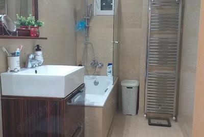 Vand apartament doua camere, confort I, 80 mp, Independen?ei - 1