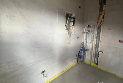 Casă cu 4 camere cu Teren 1900 Mp în Tăuții-Măgherăuș - 11