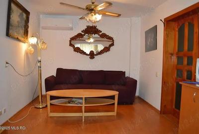 Stefanesti - Izvorani, casa 3 camere, teren 250 mp, beci! - 8