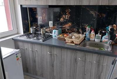 VANZARE GARSONIERA IN CARTIERUL NOUA, PRUNULUI, ZONA PENNY VANZARE GARSONIERA IN CARTIERUL NOUA, PRUNULUI, ZONA PENNY - 4