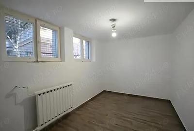 Garsoniera de vanzare situata ULTRA CENTRAL 39500 - 3