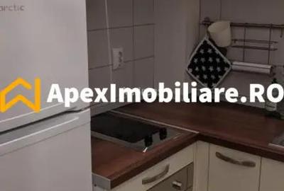 Apartament cu 2 camere semidecomandat în Cișmigiu - 2
