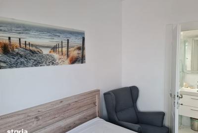 Casă cu 6 camere cu Teren 382 Mp în Central - 7