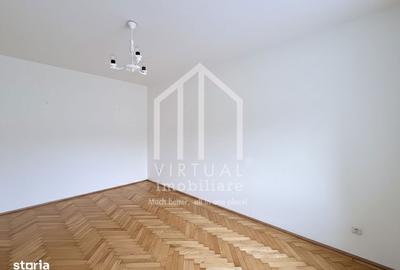 Apartament cu 2 camere în Calea Dumbrăvii - 2