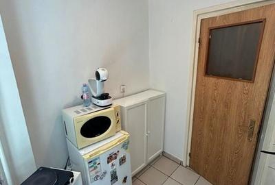 13 Septembrie Catedralei Mântuirii Neamului garsoniera de vanzare 13 Septembrie Catedralei Mântuirii Neamului garsoniera de vanzare - 5