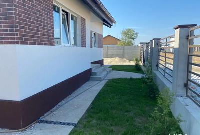 Vand casa cu personalitate - 3