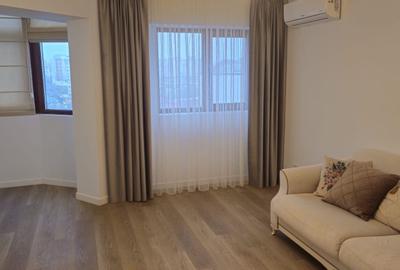 Exclusivitate - Apartament 3 camere, 92 mp - Faleza Dunarii, COMISION 0% - 19