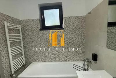 Apartament modern, 3 camere, Smeurei, Pite?ti - 4