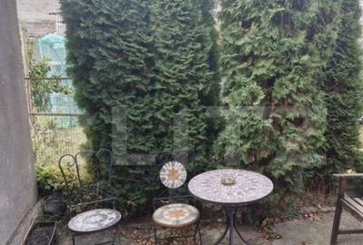 Duplex in centrul orasului Turda - 3