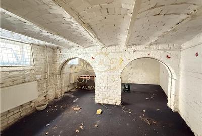 Vanzare casa individuala - Mosilor, Parintele Galeriu, Bucuresti - 14