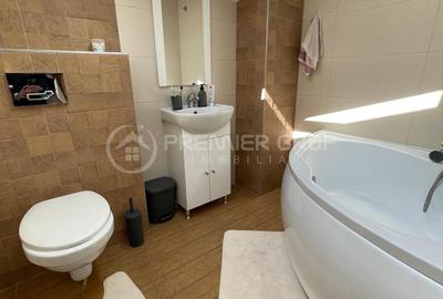 Apartament 1 camera, Baza 3, 32mp, bloc nou Apartament 1 camera, Baza 3, 32mp, bloc nou - 7