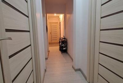 Apartament 3 camere Navodari Renovat - 7