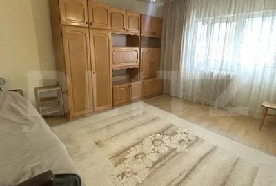 Garsoniera de vanzare, 31 mp, zona Cetate - 3