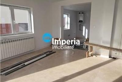 Casa individuala cu 4 camere, constructie premium in zona Visan - 3
