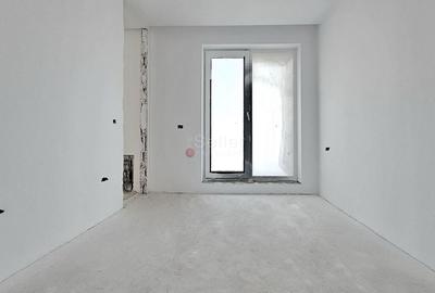 Casa Zona Verde Aproape - 4