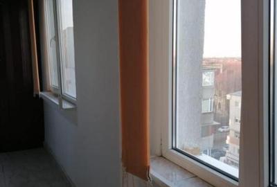 SPATIOS Ap 2 cam conf 1 zona Victoriei partial mobilat si ut - 10