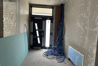 Casa 4 Camere Cartierul Stupini - 11