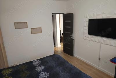 Apartament 2 camere parter 50mp utili, Tiglina 2 Galati - 5