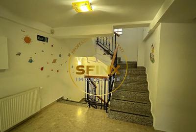 CASA/VILA DE INCHIRIAT | BUCURESTII NOI | 350MP UTILI | S + P + 2 E | CRESA | - 12