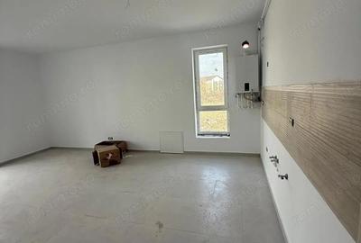 MT235 Apartament 2 camere, PARTER, Calea Urseni, BLOC NOU - 6