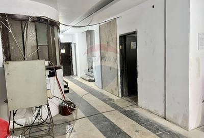 Garsonieră în Ultracentral - 4