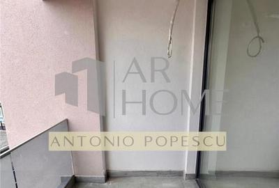 Apartament 3 camere, bloc nou, parcare subterana, Ploiesti, - 2