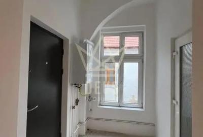 EXCLUSIV! Apartament de vanzare pe Bulevardul Eroilor! EXCLUSIV! Apartament de vanzare pe Bulevardul Eroilor! - 3