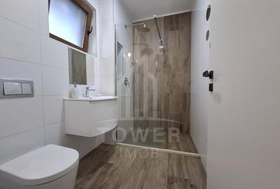 Casă individuală cu 4 camere cu Teren 264 Mp în Tineretului - 12